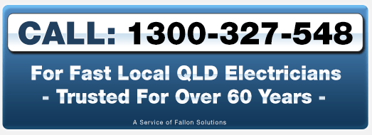 Click to call Morningside Electricians