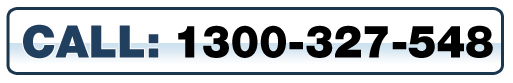 Click to call Morningside Electricians
