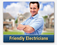 Morningside Full Range of Solutions