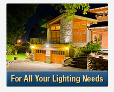 Morningside Lighting Expert Electricians