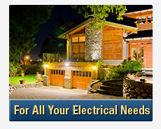 Morningside Accredited Electricians