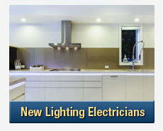 Morningside Rewiring