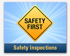 Morningside Safety