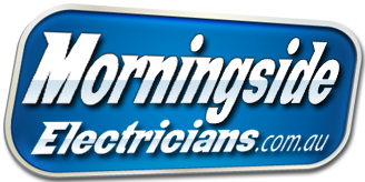 Morningside Electricians